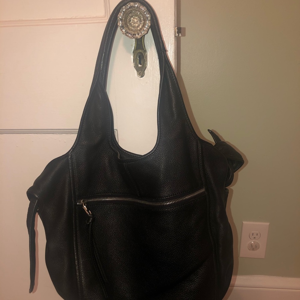 Kooba Carmine Bag